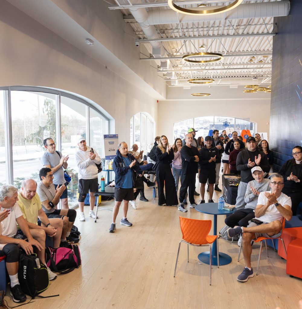 img-114_54965553575_o