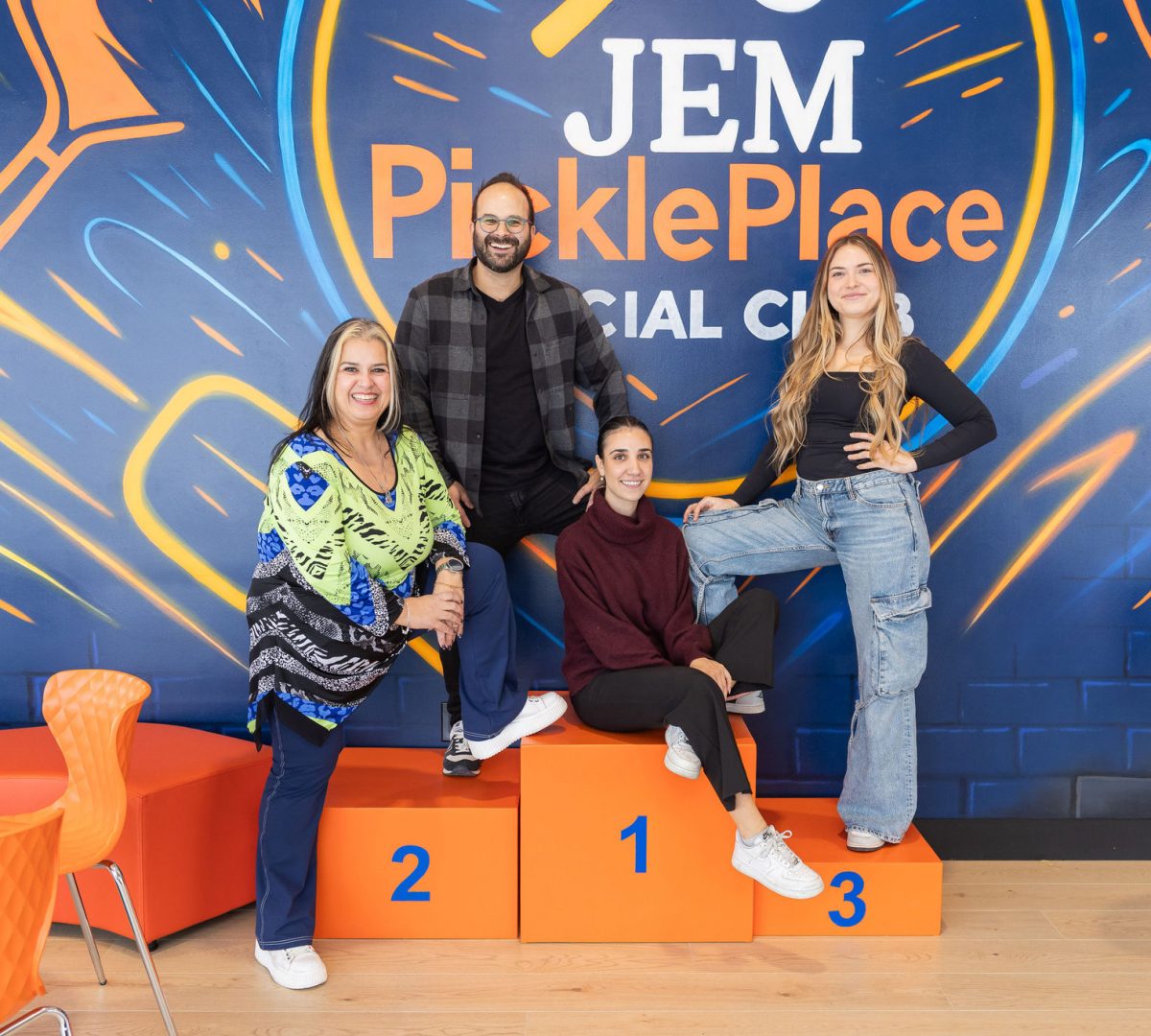 img-37_54965552025_o