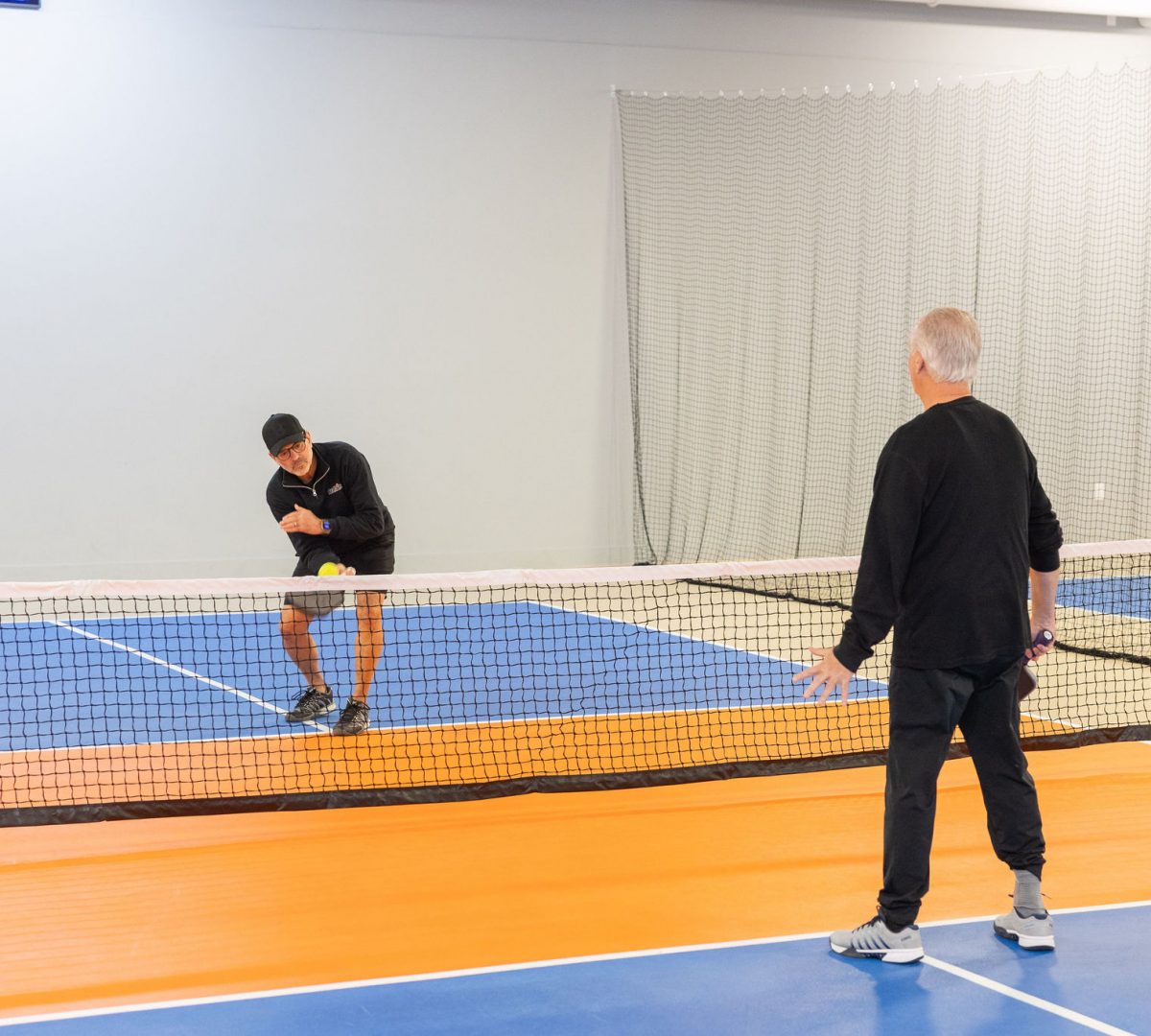 img-89_54965506704_o